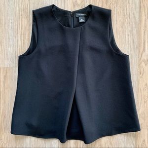 Club Monaco Eszti Top